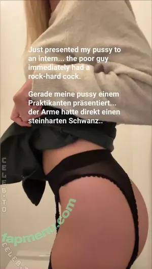 Hannahxxx91 / hannah91xxx nude photo #0532