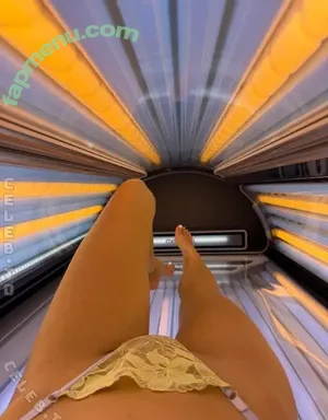 Hannahxxx91 / hannah91xxx nude photo #0540