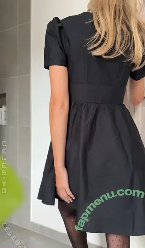 Hannahxxx91 / hannah91xxx nude photo #0563