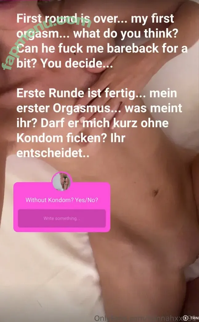 Hannahxxx91 nude photo #0447 (hannah91xxx)