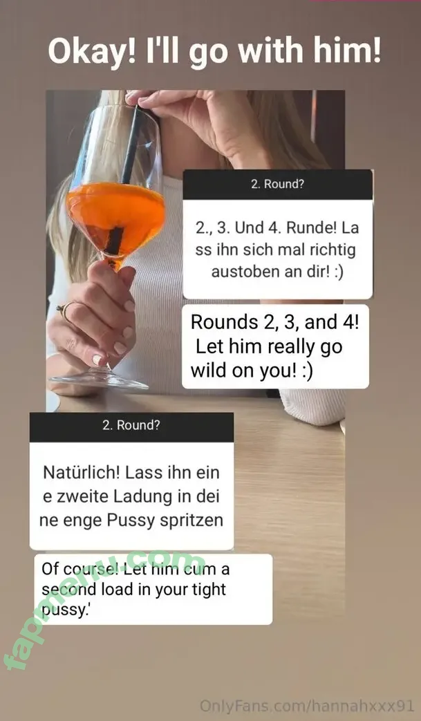 Hannahxxx91 nude photo #0458 (hannah91xxx)