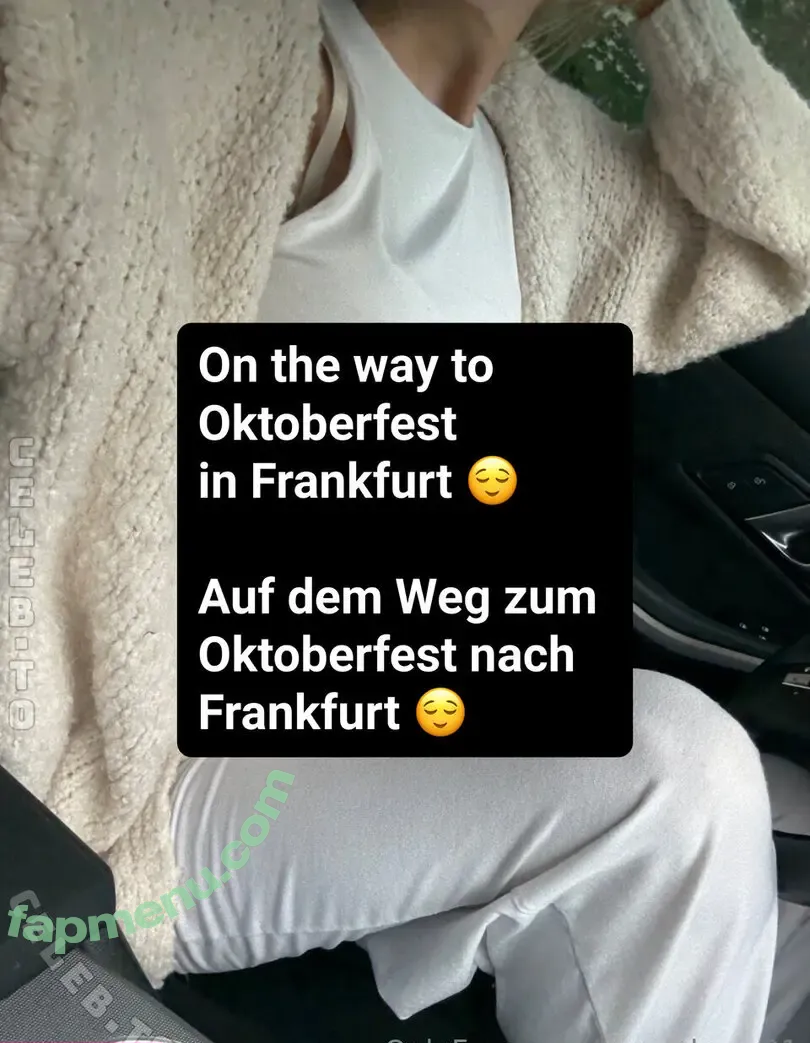 Hannahxxx91 nude photo #0515 (hannah91xxx)