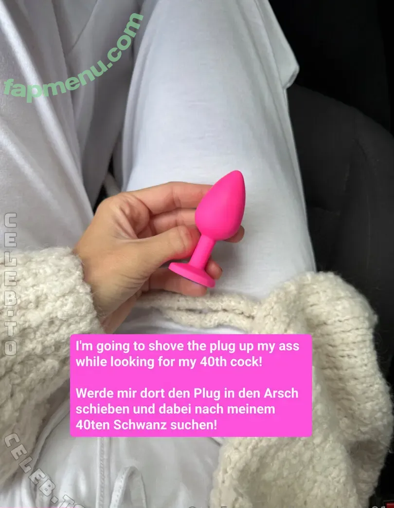 Hannahxxx91 nude photo #0516 (hannah91xxx)