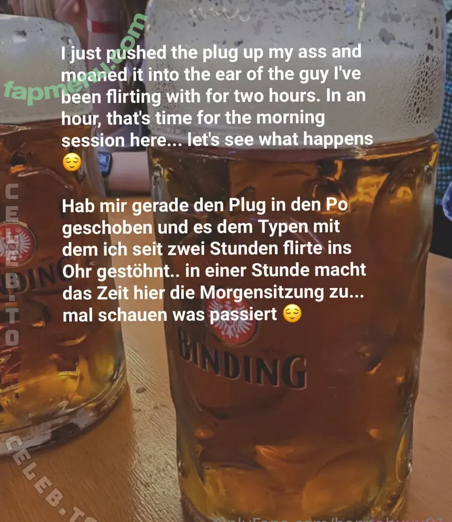 Hannahxxx91 nude photo #0517 (hannah91xxx)