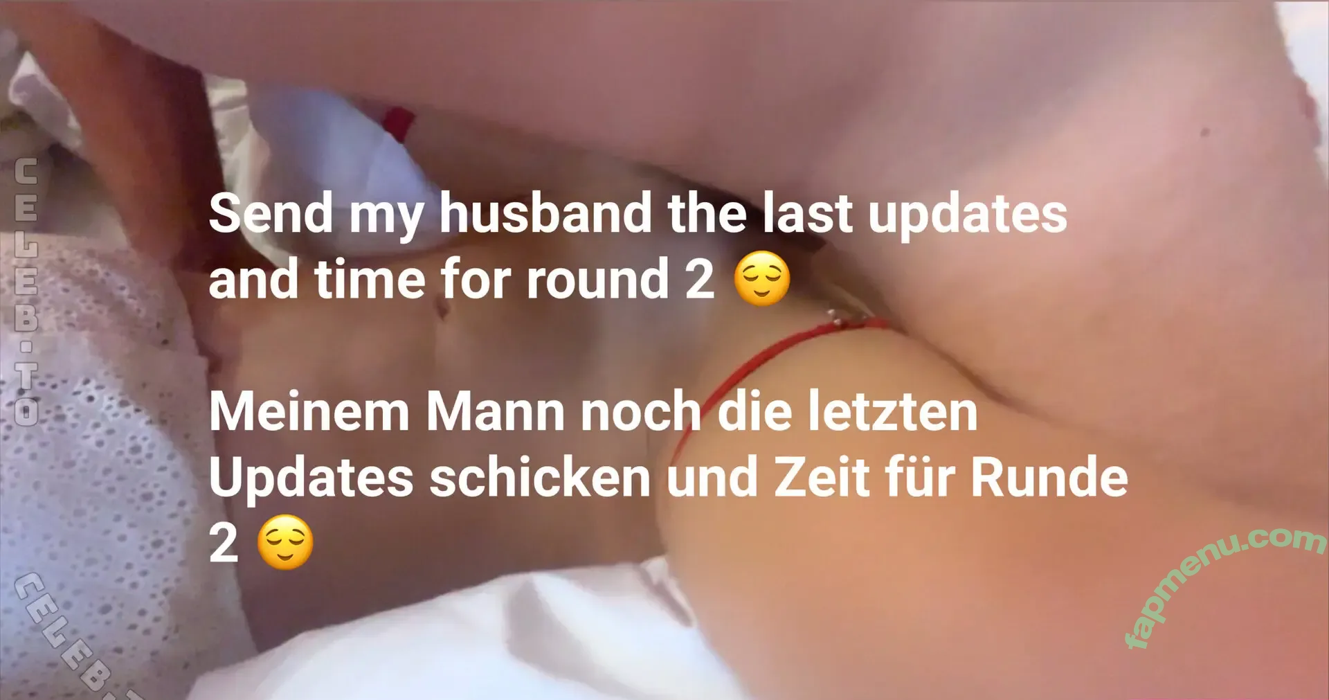 Hannahxxx91 nude photo #0521 (hannah91xxx)