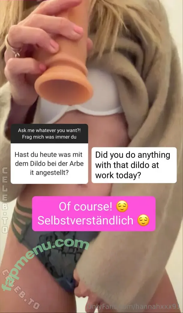 Hannahxxx91 nude photo #0526 (hannah91xxx)