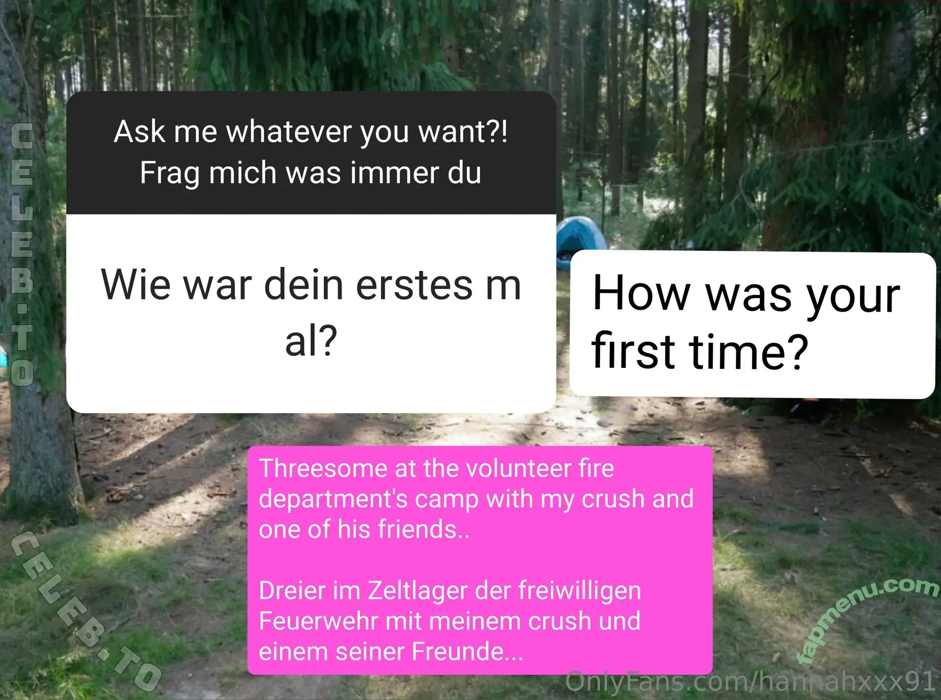 Hannahxxx91 nude photo #0527 (hannah91xxx)