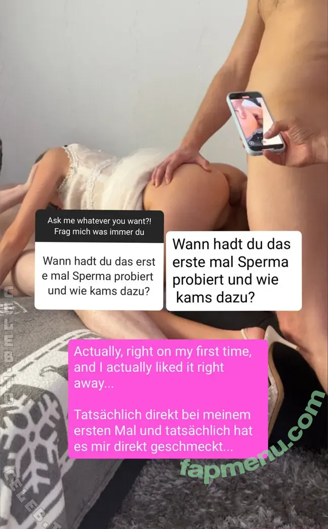 Hannahxxx91 nude photo #0528 (hannah91xxx)