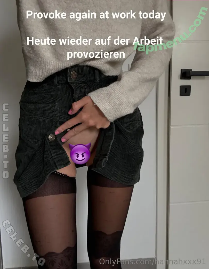 Hannahxxx91 nude photo #0531 (hannah91xxx)