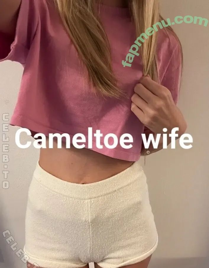 Hannahxxx91 nude photo #0535 (hannah91xxx)