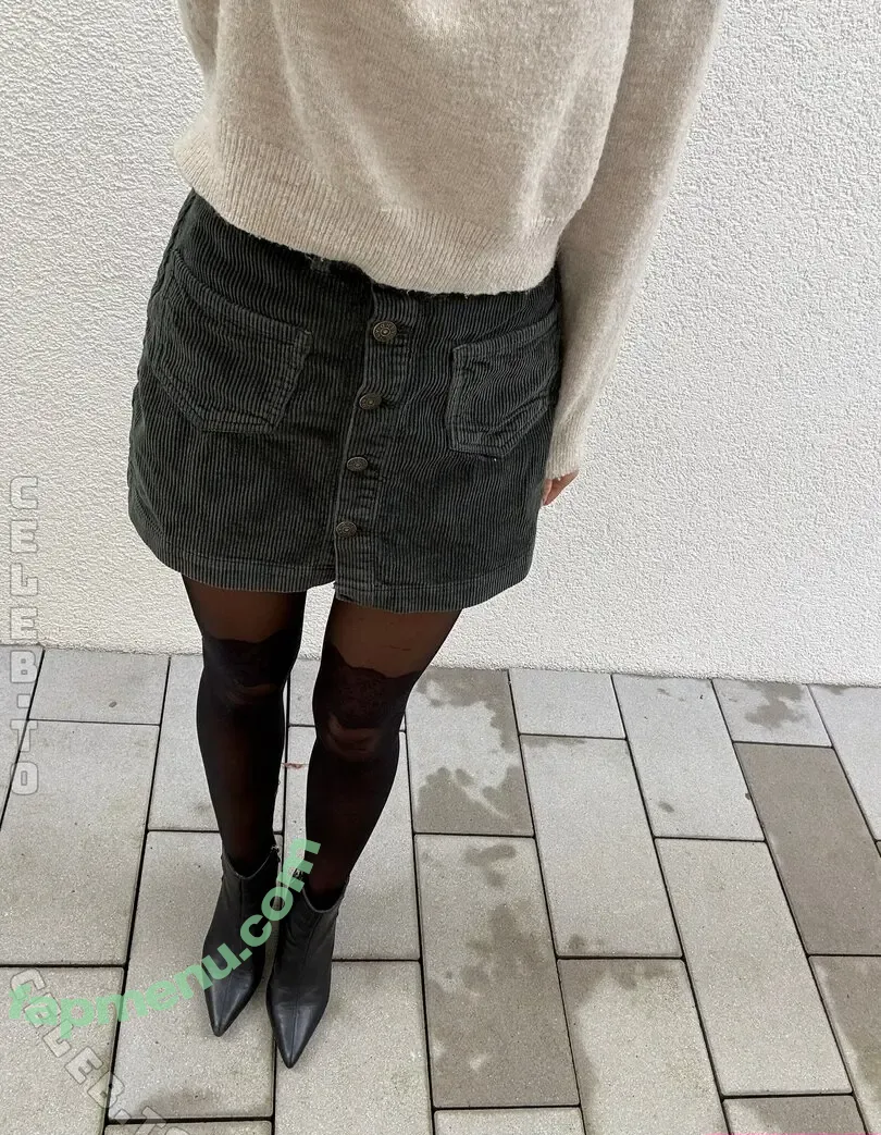 Hannahxxx91 nude photo #0541 (hannah91xxx)