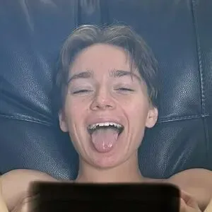 hannajackson / hannahjacksuhn nude photo #0028