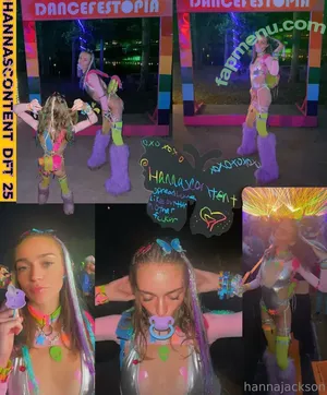 hannajackson / hannahjacksuhn nude photo #0029