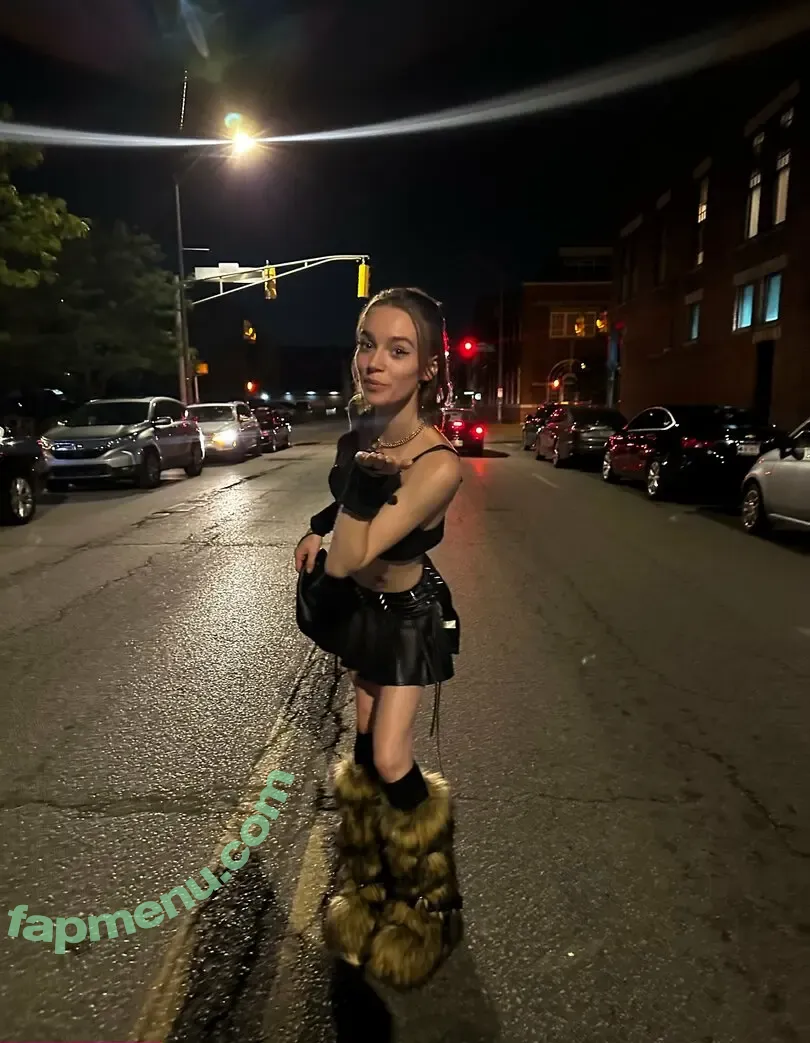 hannajackson nude photo #0034 (hannahjacksuhn)