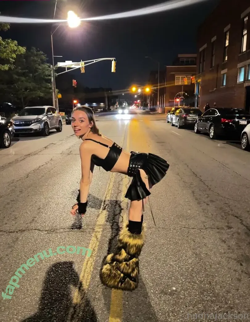 hannajackson nude photo #0035 (hannahjacksuhn)