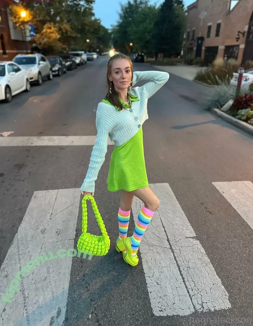 hannajackson nude photo #0036 (hannahjacksuhn)