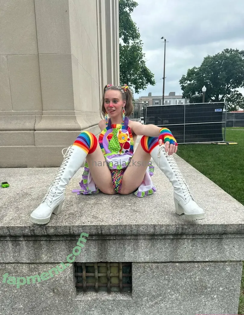 hannajackson nude photo #0037 (hannahjacksuhn)