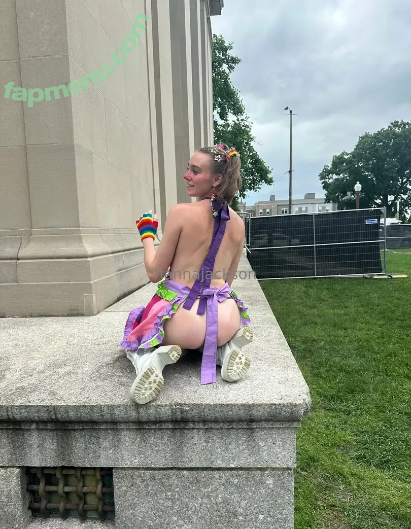 hannajackson nude photo #0038 (hannahjacksuhn)