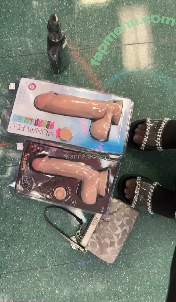 hannajackson nude photo #0042 (hannahjacksuhn)