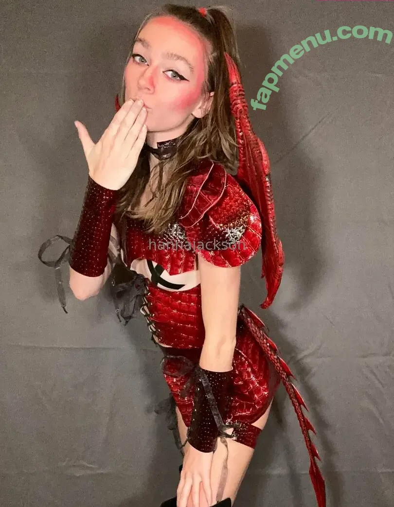 hannajackson nude photo #0047 (hannahjacksuhn)