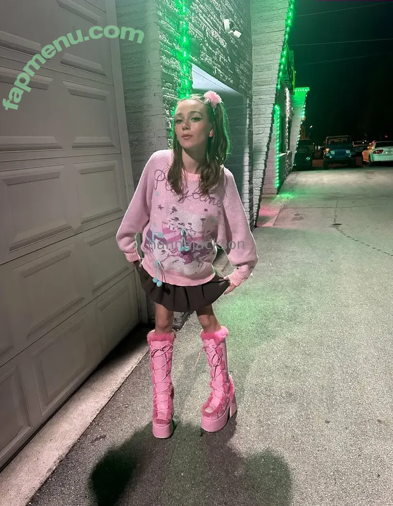 hannajackson nude photo #0049 (hannahjacksuhn)