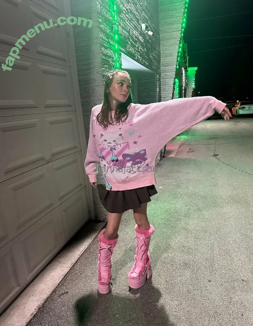 hannajackson nude photo #0050 (hannahjacksuhn)