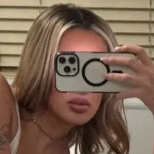 Hannaleixoxo / Hannalei Hernandez / hannalei.hernandez nude photo #0004