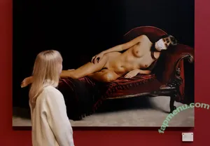 nude photo #0003