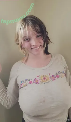 hannamoontvv / hannamoontv nude photo #0008