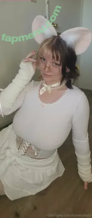 hannamoontvv / hannamoontv nude photo #0016