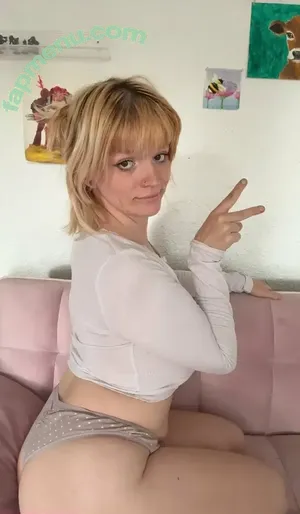 hannamoontvv / hannamoontv nude photo #0045