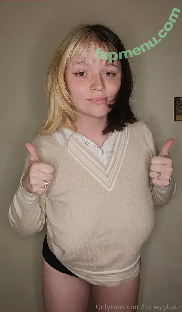 hannamoontvv nude photo #0003 (hannamoontv)