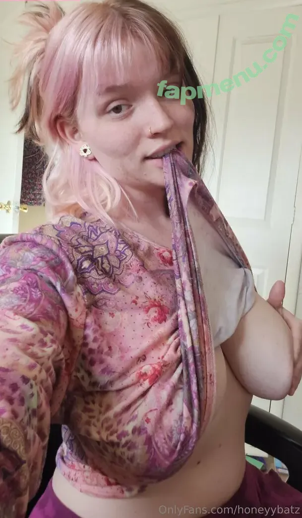 hannamoontvv nude photo #0017 (hannamoontv)