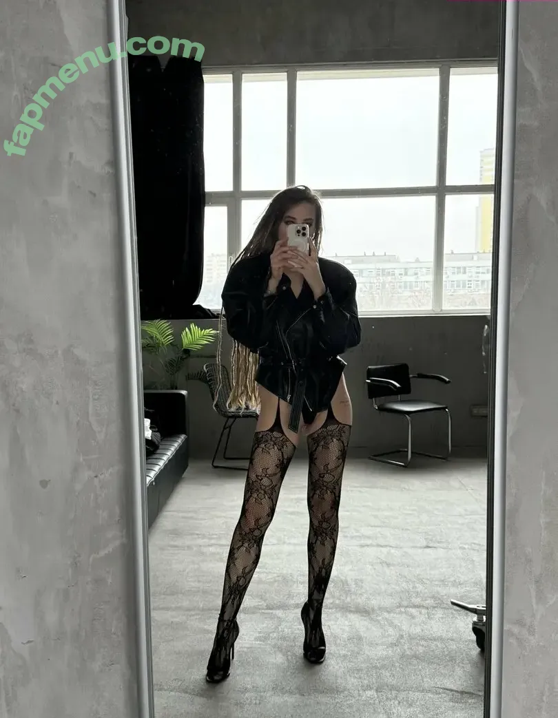 hannamykhailova nude photo #0041 (hanna_mykhailova)