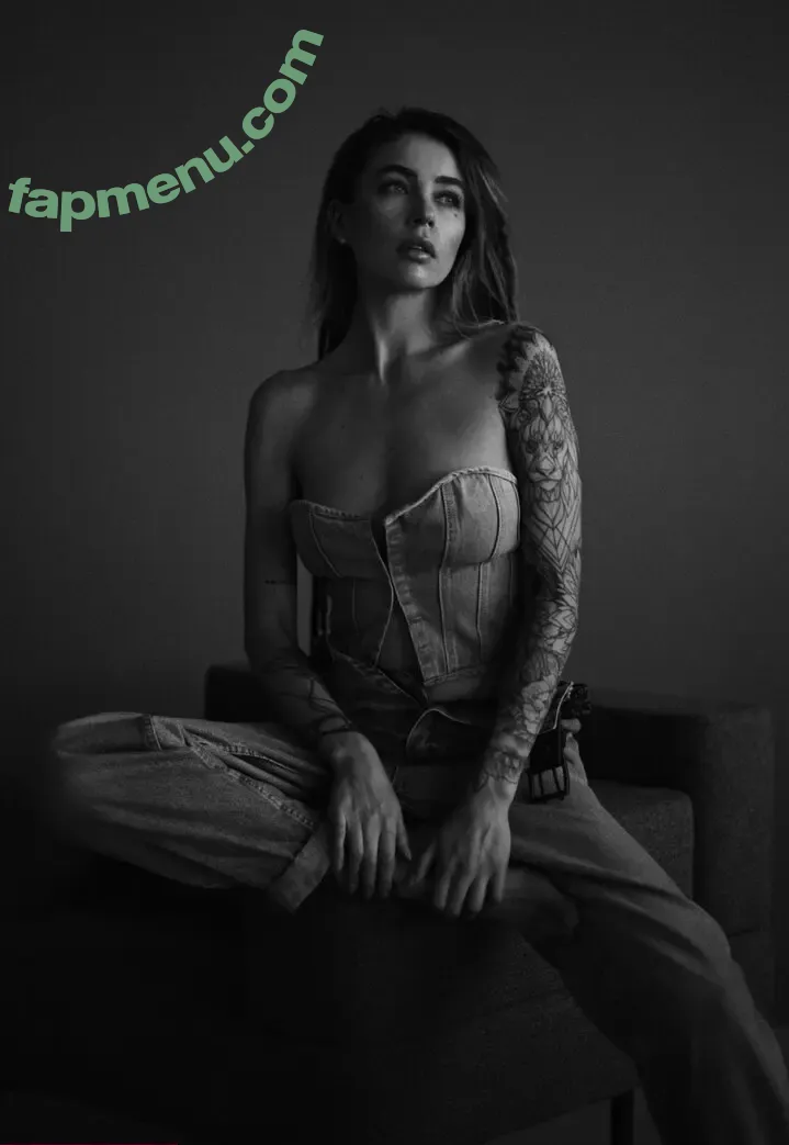 hannamykhailova nude photo #0043 (hanna_mykhailova)