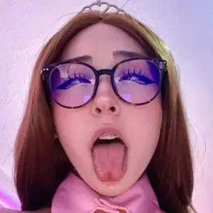  nude photo #0009