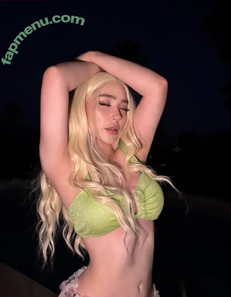 Hannapunzel nude photo #0023 (Hannapunzel)