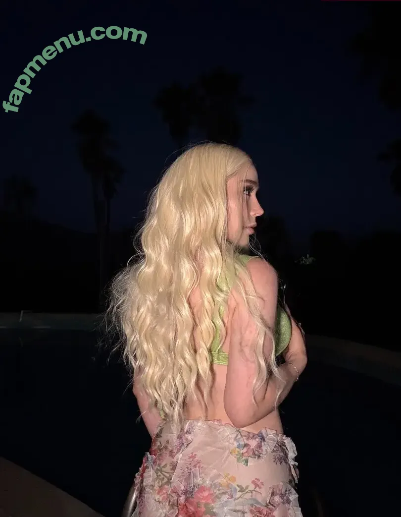 Hannapunzel nude photo #0026 (Hannapunzel)