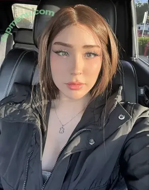 Hannapunzell / Hannapunzel / hannahveilletfree nude photo #0147