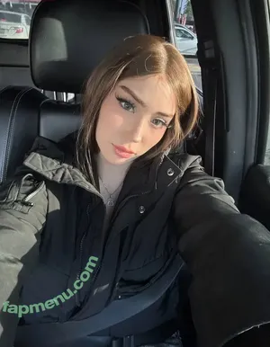 Hannapunzell / Hannapunzel / hannahveilletfree nude photo #0152