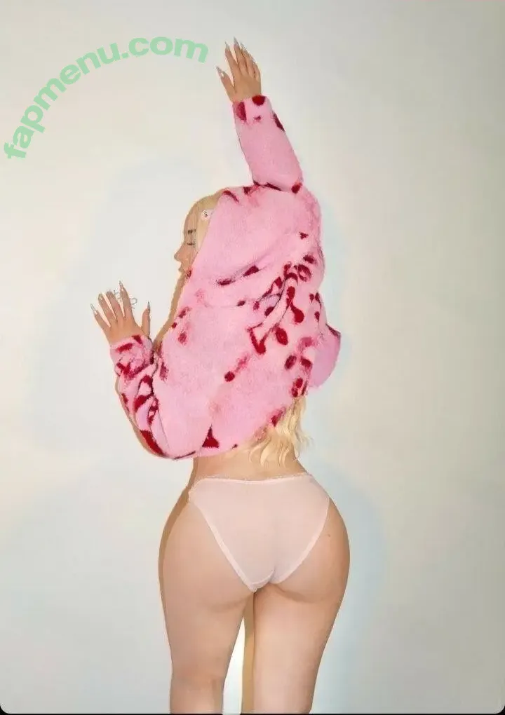 Hannapunzell nude photo #0136 (Hannapunzel / hannahveilletfree)