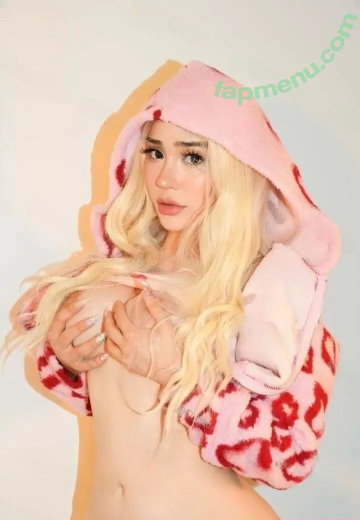 Hannapunzell nude photo #0137 (Hannapunzel / hannahveilletfree)