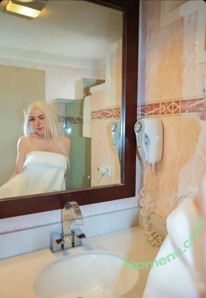 Hannapunzell nude photo #0139 (Hannapunzel / hannahveilletfree)