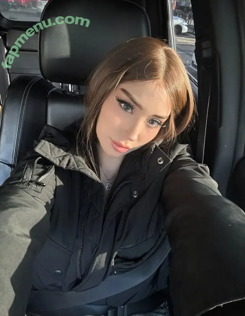 Hannapunzell nude photo #0145 (Hannapunzel / hannahveilletfree)