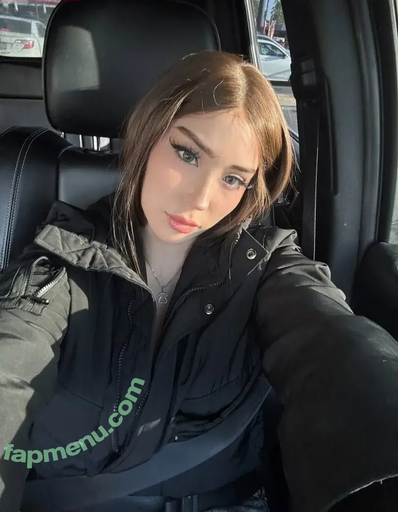 Hannapunzell nude photo #0152 (Hannapunzel / hannahveilletfree)