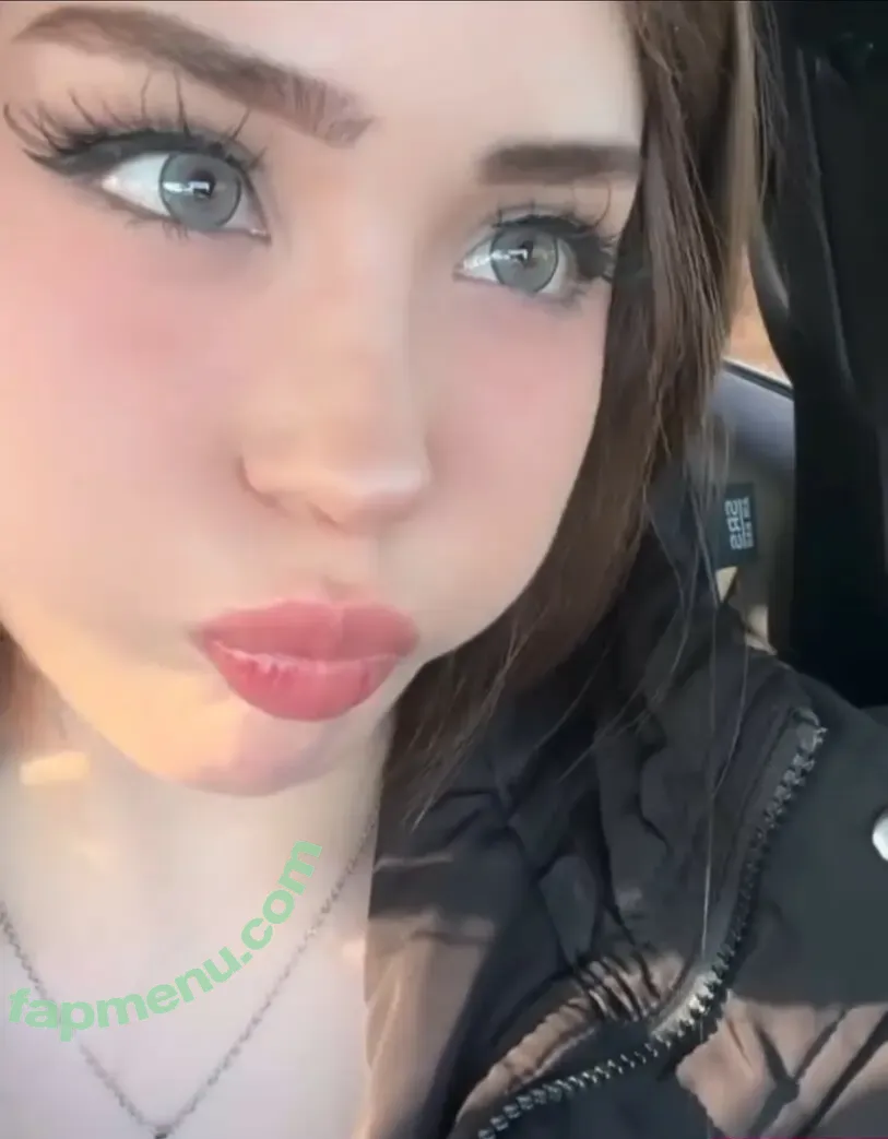 Hannapunzell nude photo #0155 (Hannapunzel / hannahveilletfree)