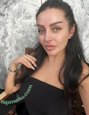 hannareynolds / hannahereynolds nude photo #0253