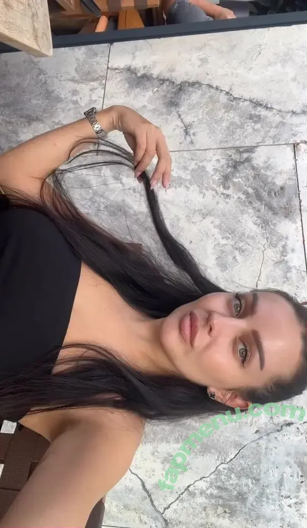 hannareynolds nude photo #0254 (hannahereynolds)