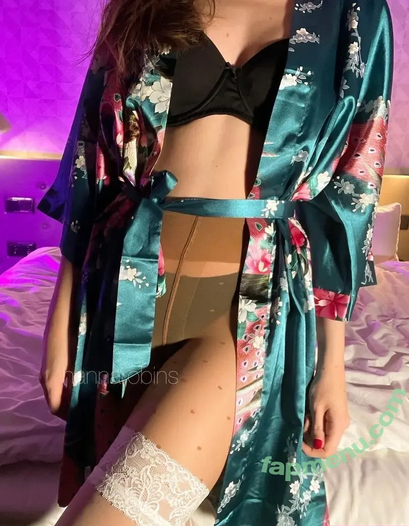 hannarobins nude photo #0010 (hannahrobbins24)
