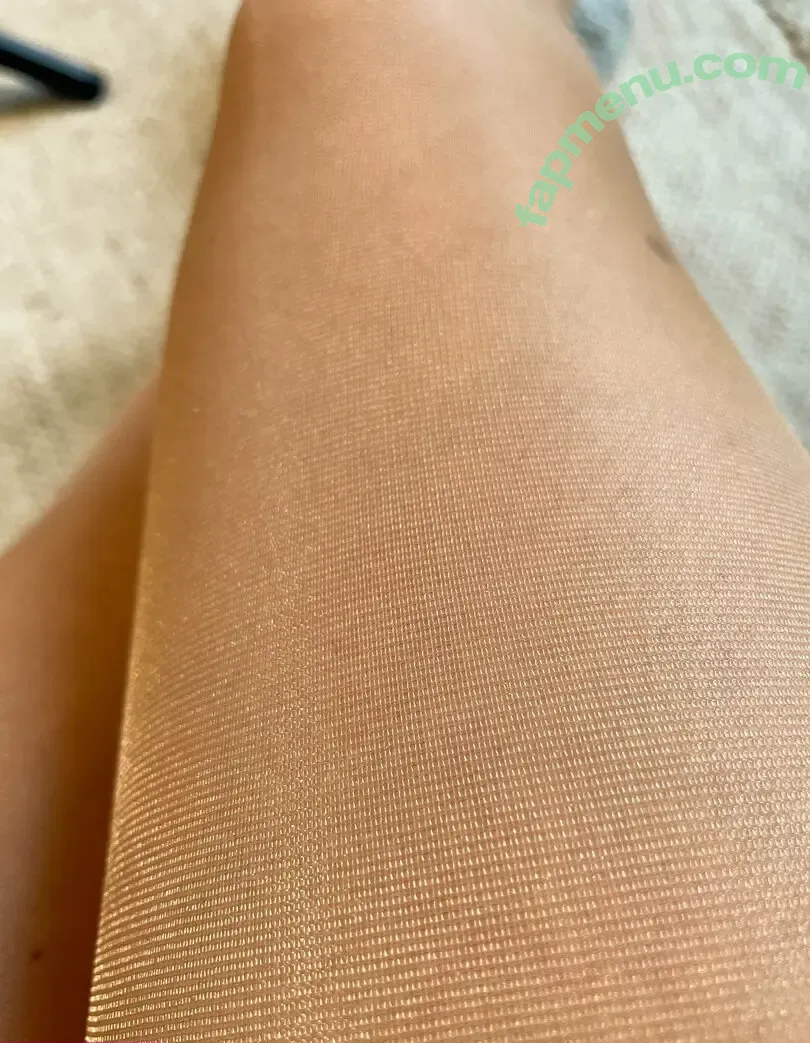 hannarobins nude photo #0002 (hannahrobbins24)
